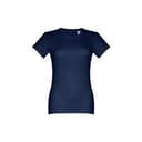 THC ANKARA WOMEN. Damen T-shirt