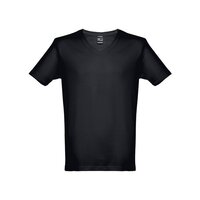 THC ATHENS Herren Tshirt