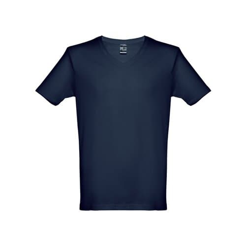 THC ATHENS. Herren T-shirt