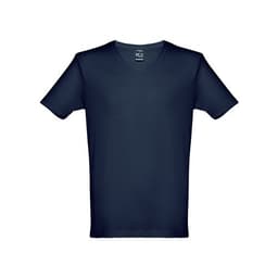 THC ATHENS. Herren T-shirt – Bild 1