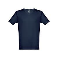 THC ATHENS Herren T-shirt