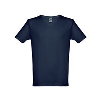 THC ATHENS Herren Tshirt