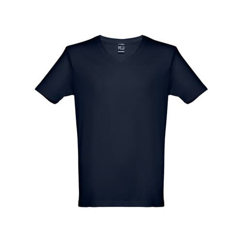 THC ATHENS. Herren T-shirt