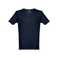 THC ATHENS Herren Tshirt