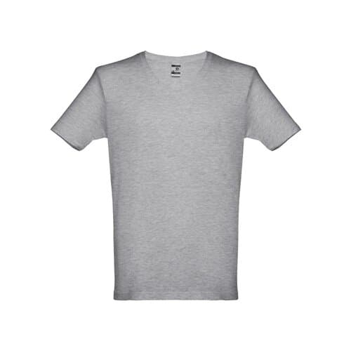 THC ATHENS. Herren T-shirt