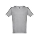 THC ATHENS. Herren T-shirt