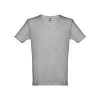 THC ATHENS Herren Tshirt
