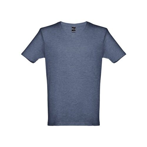 THC ATHENS. Herren T-shirt