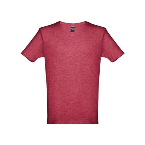THC ATHENS. Herren T-shirt