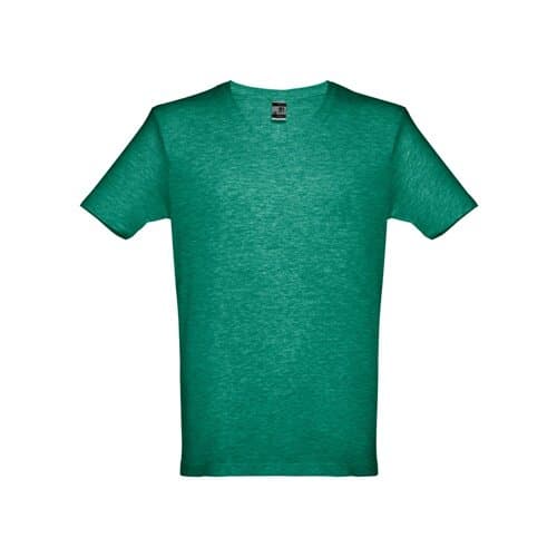 THC ATHENS. Herren T-shirt