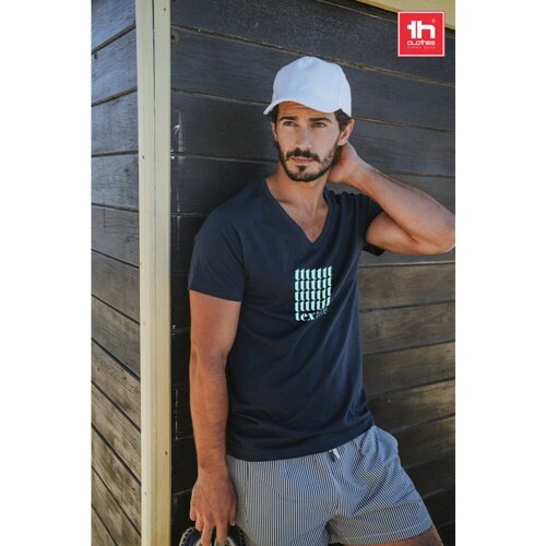 THC ATHENS. Herren T-shirt