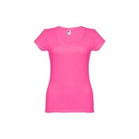 THC ATHENS WOMEN Damen Tshirt