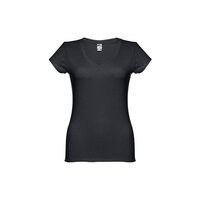 THC ATHENS WOMEN Damen Tshirt