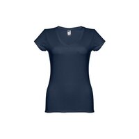 THC ATHENS WOMEN Damen Tshirt