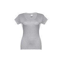 THC ATHENS WOMEN Damen Tshirt