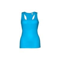 wasserblau