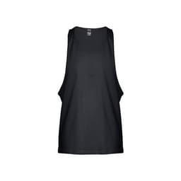 THC IBIZA. Herren Tank Top – Bild 1