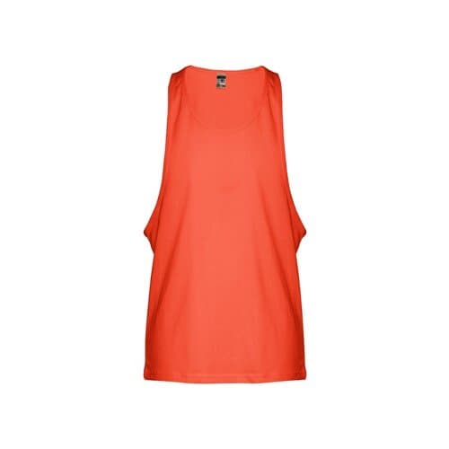 THC IBIZA. Herren Tank Top