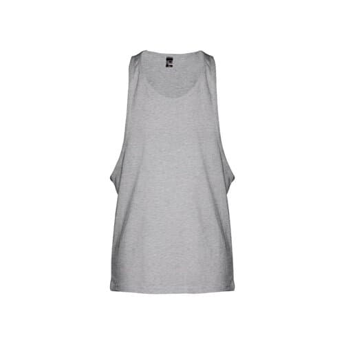 THC IBIZA. Herren Tank Top