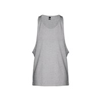 THC IBIZA. Herren Tank Top