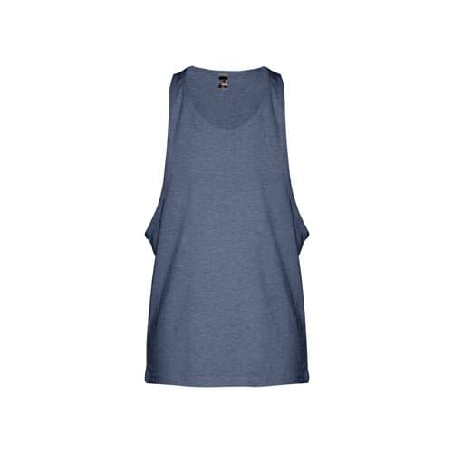 THC IBIZA. Herren Tank Top