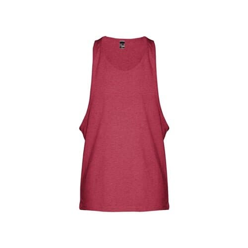 THC IBIZA. Herren Tank Top