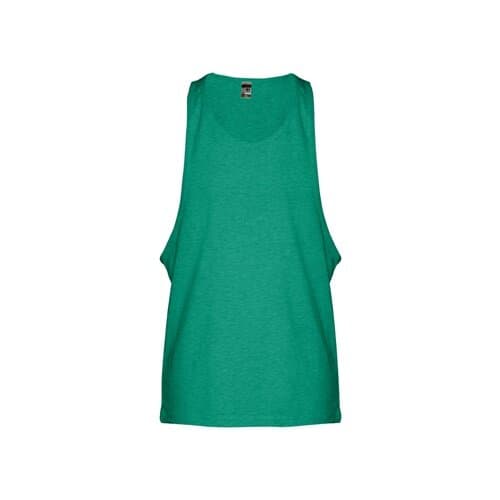 THC IBIZA. Herren Tank Top