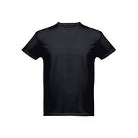 THC NICOSIA Herren Sport Tshirt