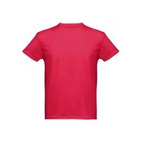 THC NICOSIA Herren Sport Tshirt