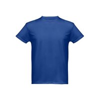THC NICOSIA Herren Sport Tshirt