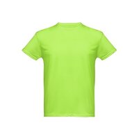 THC NICOSIA Herren Sport Tshirt