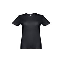 THC NICOSIA WOMEN Damen Sport Tshirt