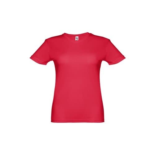THC NICOSIA WOMEN. Damen Sport T-shirt