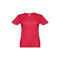THC NICOSIA WOMEN Damen Sport Tshirt