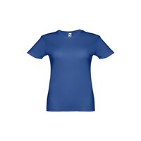 THC NICOSIA WOMEN Damen Sport Tshirt
