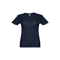 THC NICOSIA WOMEN Damen Sport Tshirt