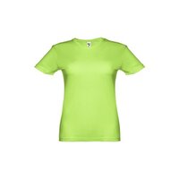 THC NICOSIA WOMEN. Damen Sport T-shirt