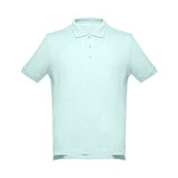 menthol grün