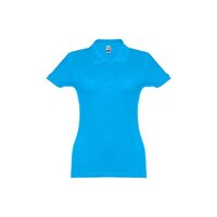wasserblau