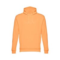 korallenorange