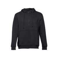 THC AMSTERDAM Sweatshirt für Männer aus Baumwolle und Polyester