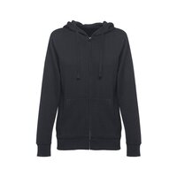 THC AMSTERDAM WOMEN Sweatshirt für Frauen aus Baumwolle und Polyester