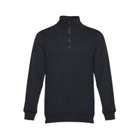 THC BUDAPEST Unisex Sweatshirt