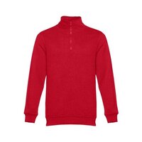 THC BUDAPEST Unisex Sweatshirt