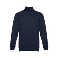 THC BUDAPEST Unisex Sweatshirt