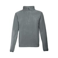 THC VIENNA Unisex FleecePullover