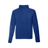 THC VIENNA Unisex FleecePullover
