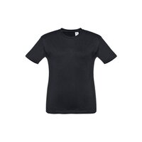THC QUITO Unisex Kinder Tshirt