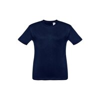 THC QUITO Unisex Kinder Tshirt