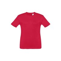 THC QUITO Unisex Kinder Tshirt